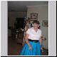 Shayna 21st - Ann.jpg